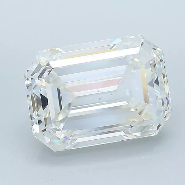 4.02 Carat · H · VS2 Rare Carat Ideal Cut