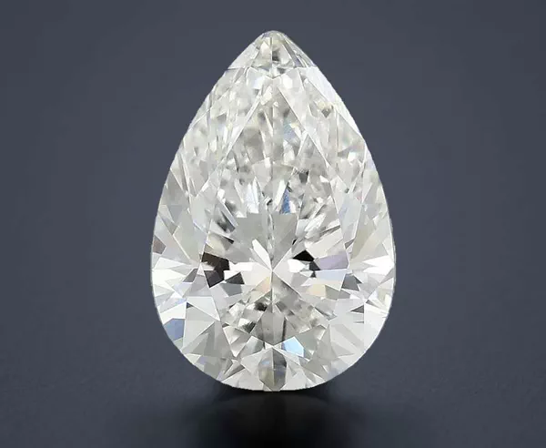 2.85 Carat · F · VS1 Rare Carat Ideal Cut