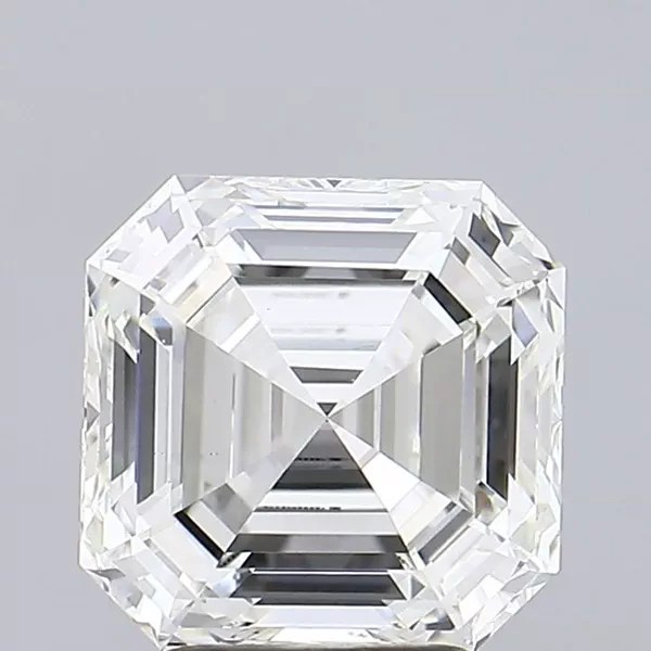 3.04 Carat · G · VS1 Rare Carat Ideal Cut