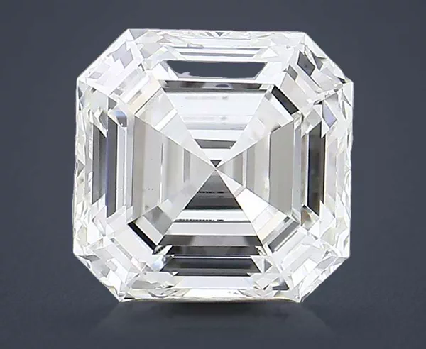 3.04 Carat · G · VS1 Rare Carat Ideal Cut
