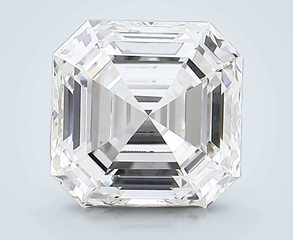 3.04 Carat · G · VS1 Rare Carat Ideal Cut
