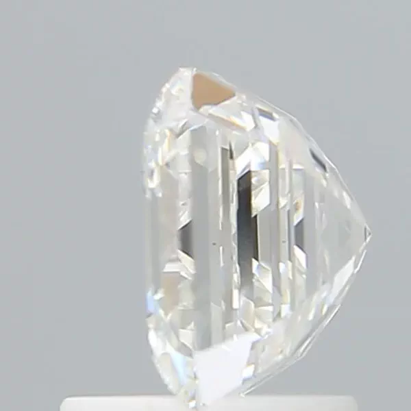 1.84 Carat · F · VVS2 Rare Carat Ideal Cut