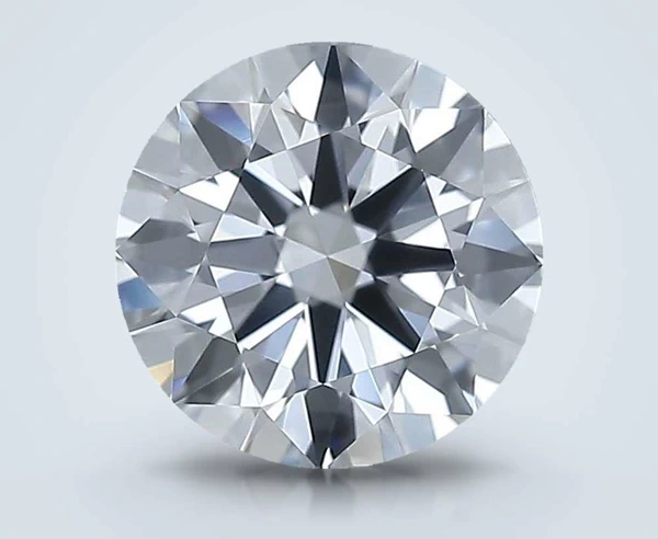 1.06 Carat · E · IF Rare Carat Ideal Cut