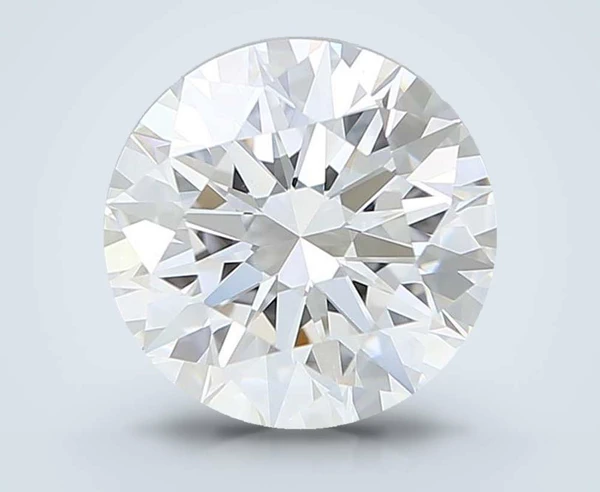 2.29 Carat · E · VS1 Rare Carat Ideal Cut