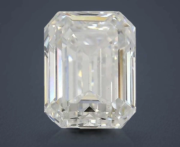 3.02 Carat · E · VS2 Rare Carat Ideal Cut