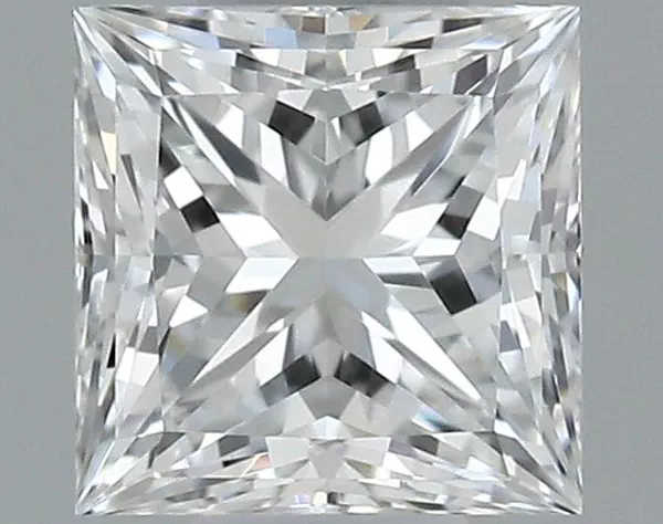 0.34 Carat · E · VVS1 Rare Carat Ideal Cut
