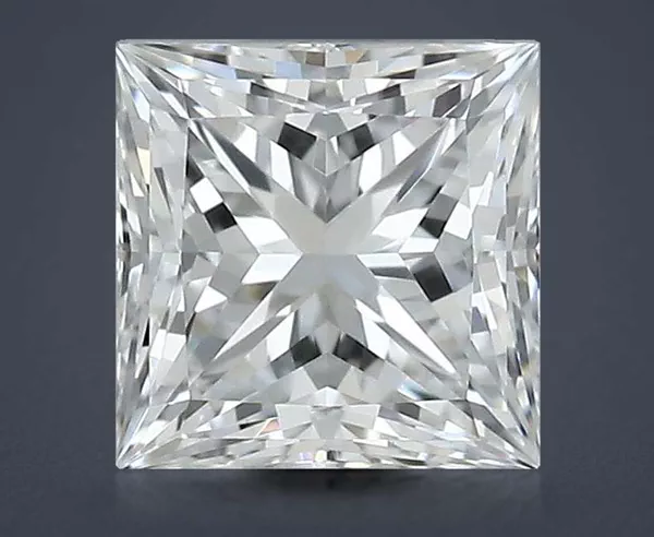 0.34 Carat · E · VVS1 Rare Carat Ideal Cut