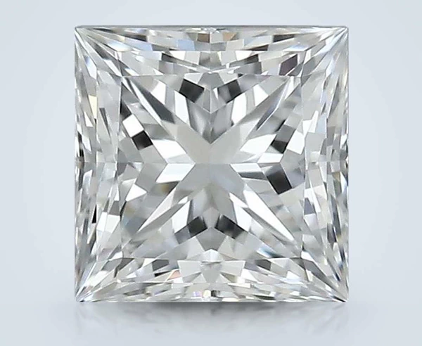 0.34 Carat · E · VVS1 Rare Carat Ideal Cut