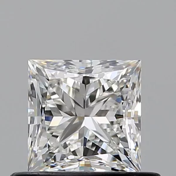 0.6 Carat · H · VVS2 Rare Carat Ideal Cut