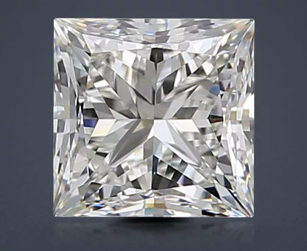 0.6 Carat · H · VVS2 Rare Carat Ideal Cut