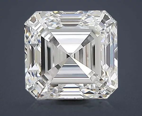 1.2 Carat · E · VVS2 very good Cut