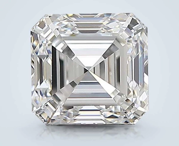 1.2 Carat · E · VVS2 very good Cut