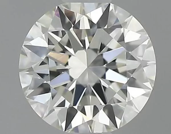 0.5 Carat · I · VVS1 Rare Carat Ideal Cut