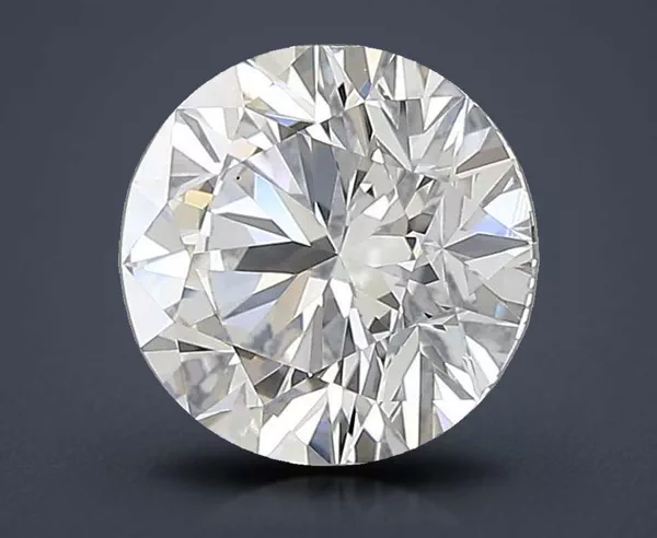 0.8 Carat · I · VVS1 Rare Carat Ideal Cut
