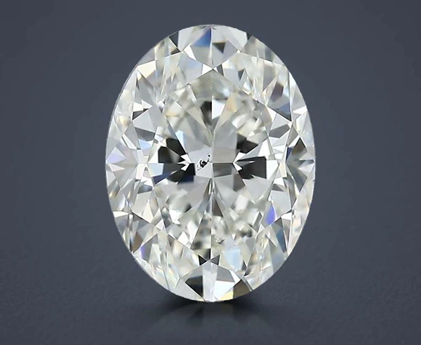 1.01 Carat · I · SI1 Rare Carat Ideal Cut