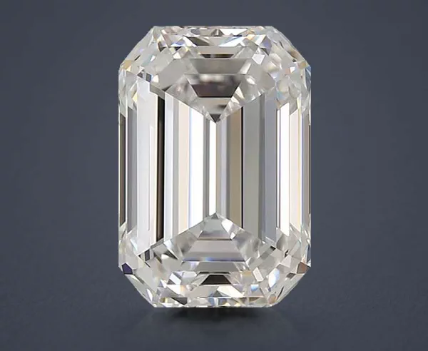 3.6 Carat · D · IF very good Cut