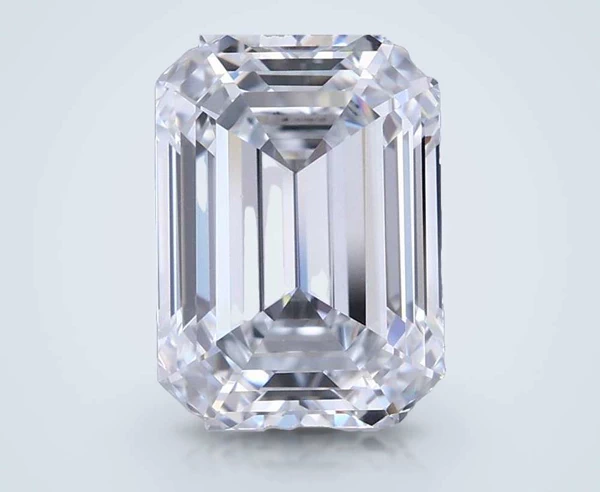 2.88 Carat · E · VVS1 excellent Cut