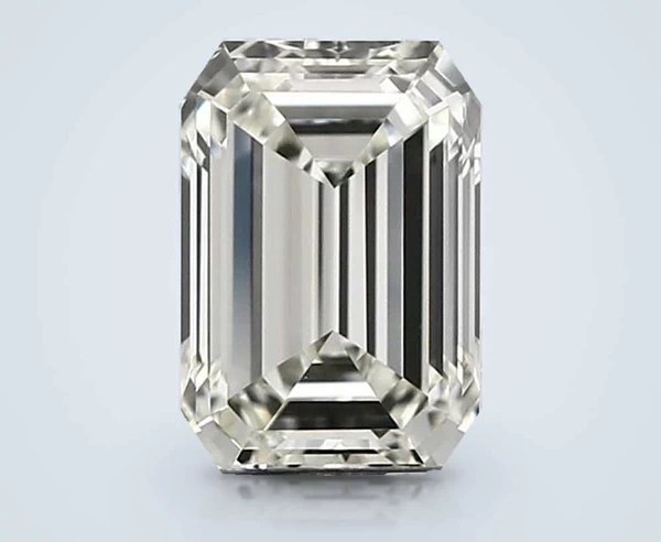 1.23 Carat · K · IF Rare Carat Ideal Cut