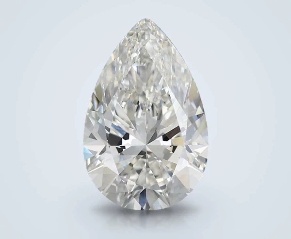 4.57 Carat · G · VVS2 Rare Carat Ideal Cut