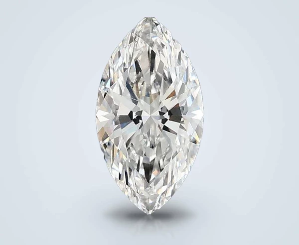 1.49 Carat · E · VS1 Rare Carat Ideal Cut