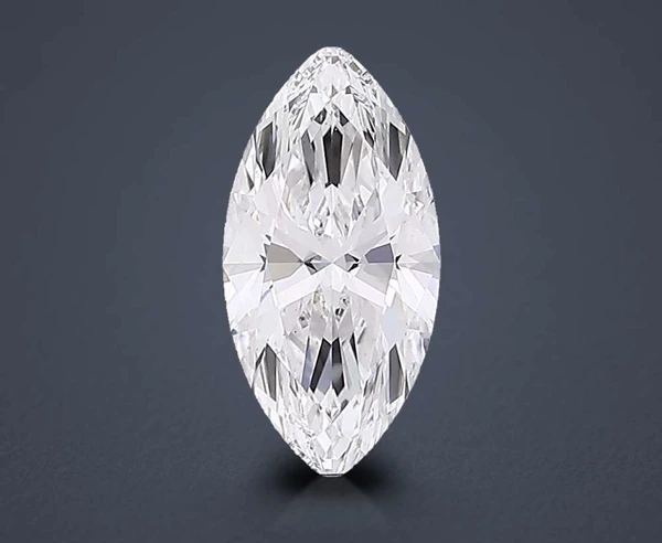 3.01 Carat · E · VS1 Rare Carat Ideal Cut