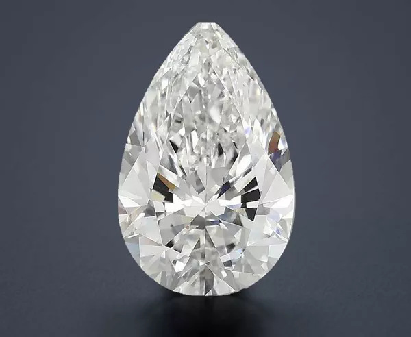 3.04 Carat · E · VVS2 Rare Carat Ideal Cut