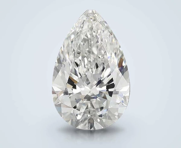 3.04 Carat · E · VVS2 Rare Carat Ideal Cut