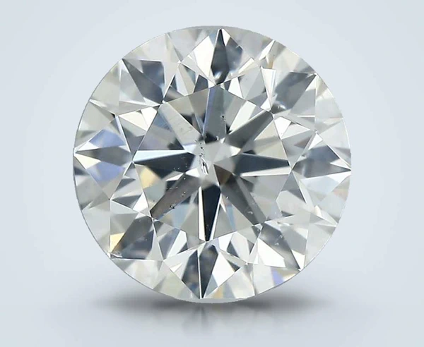 1.2 Carat · H · SI1 Rare Carat Ideal Cut