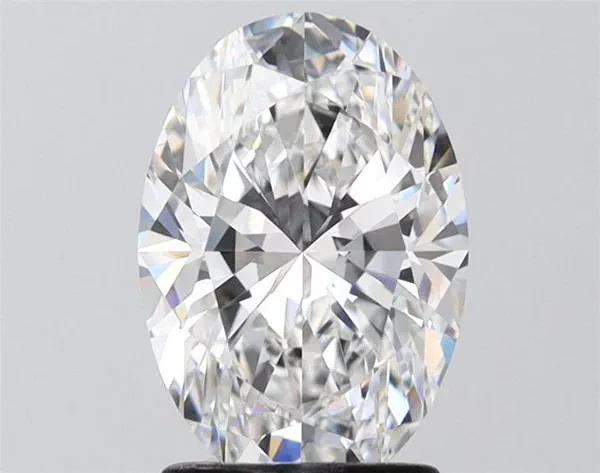 2 Carat · G · VS1 Rare Carat Ideal Cut
