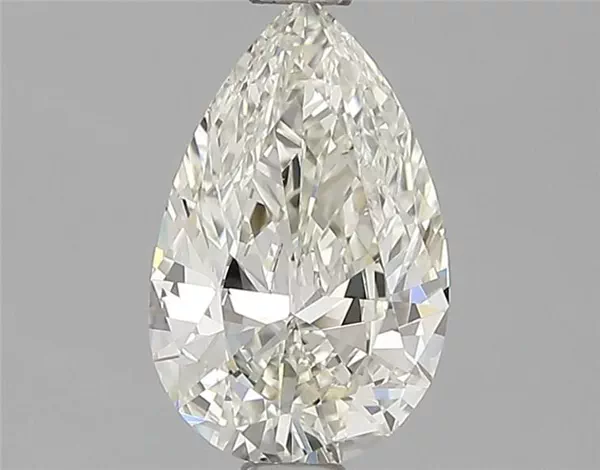 1.2 Carat · J · IF Rare Carat Ideal Cut