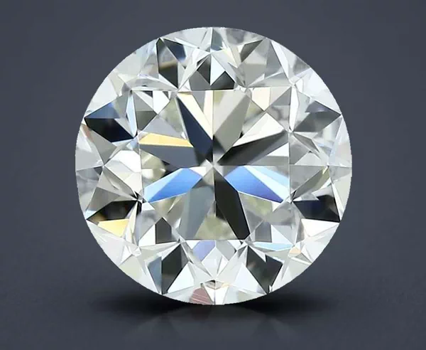 1 Carat · J · VS1 good Cut