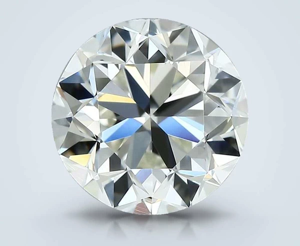 1 Carat · J · VS1 good Cut