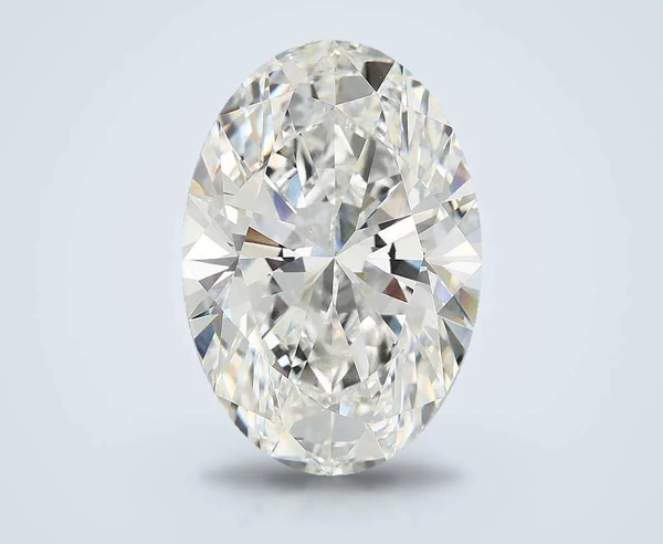 10.09 Carat · E · VVS2 Rare Carat Ideal Cut