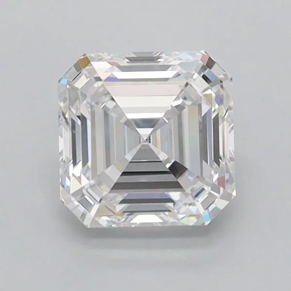 1.24 Carat · D · FL Rare Carat Ideal Cut
