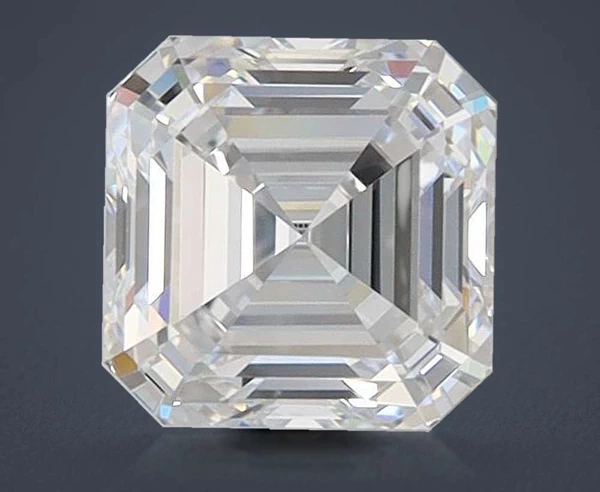 1.24 Carat · D · FL Rare Carat Ideal Cut