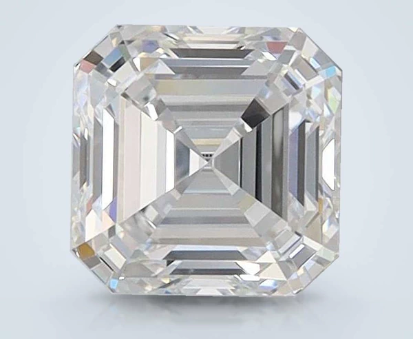 1.24 Carat · D · FL Rare Carat Ideal Cut