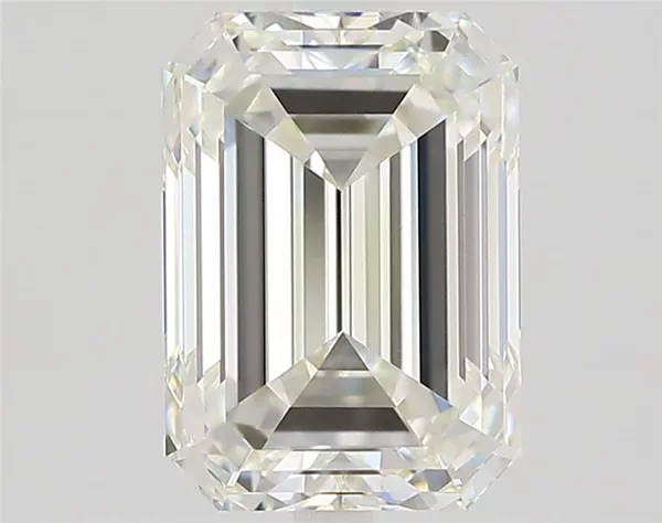 1.31 Carat · K · VVS1 Rare Carat Ideal Cut