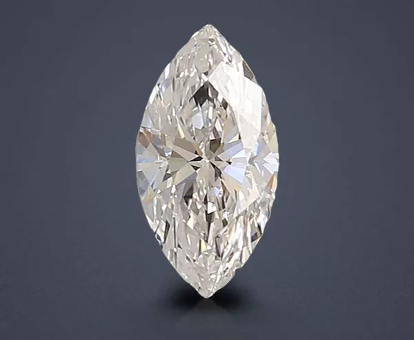 0.97 Carat · D · VS1 Rare Carat Ideal Cut