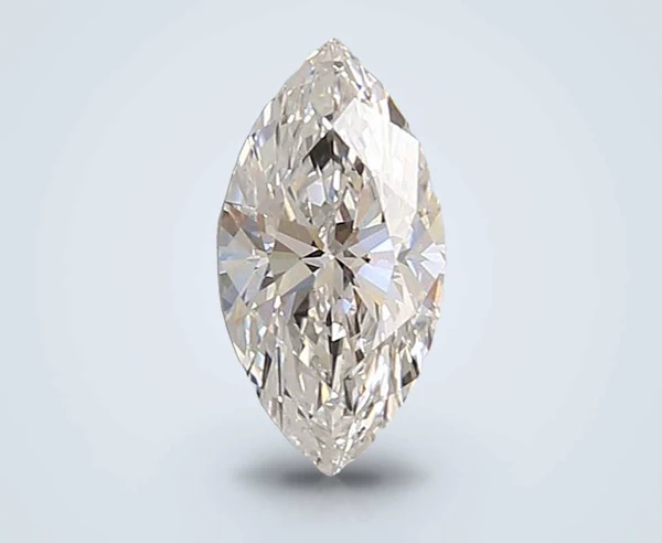 0.97 Carat · D · VS1 Rare Carat Ideal Cut