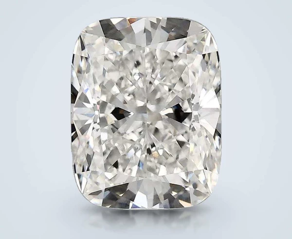 2.81 Carat · E · VS1 Rare Carat Ideal Cut