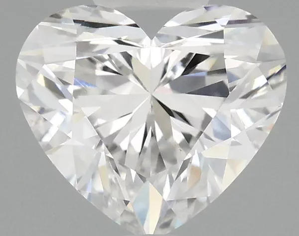 1.45 Carat · E · VS1 Rare Carat Ideal Cut
