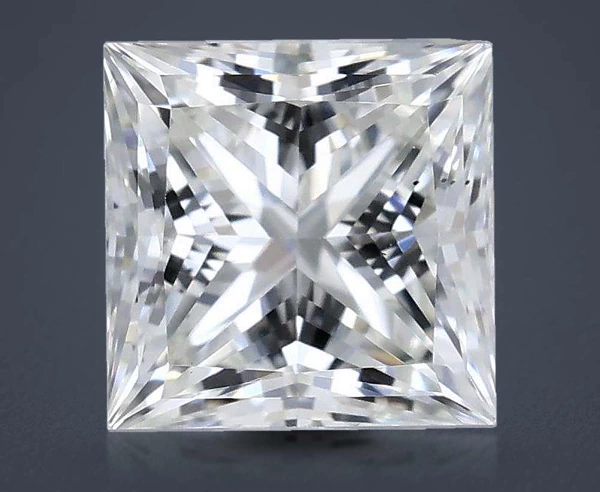 0.5 Carat · J · SI1 very good Cut