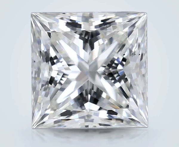 0.5 Carat · J · SI1 very good Cut