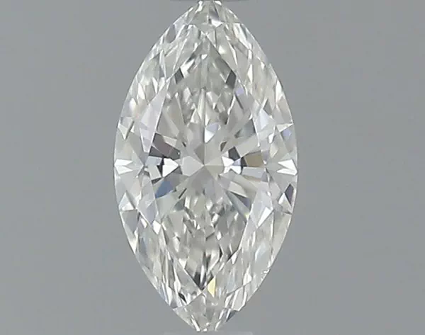 0.4 Carat · I · SI1 very good Cut