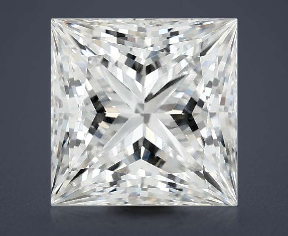 3.03 Carat · E · VS1 Rare Carat Ideal Cut