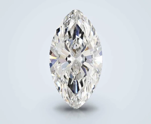 1.79 Carat · E · VS1 Rare Carat Ideal Cut