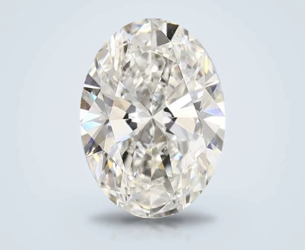 1.47 Carat · F · VVS2 Rare Carat Ideal Cut