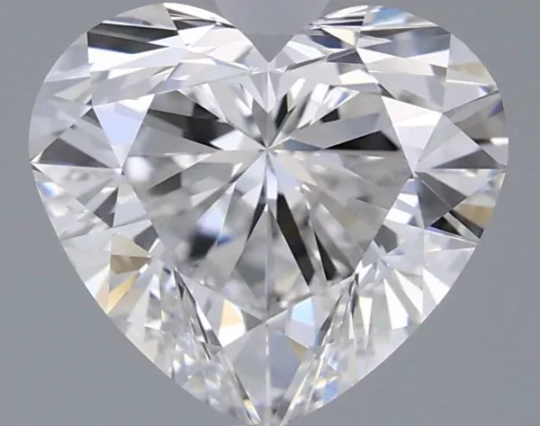 2.05 Carat · E · FL Rare Carat Ideal Cut