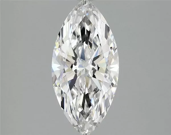 1.49 Carat · F · VVS2 Rare Carat Ideal Cut