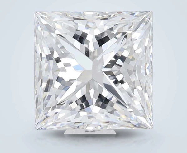 1.99 Carat · D · VS1 Rare Carat Ideal Cut